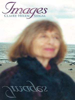 cover image of Images